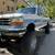 1996 Ford F-250 7.3 2 thumbnail
