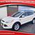 2014 Ford Escape SE 4WD 1 thumbnail