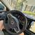 2017 Volvo S 90 Inscription 10 thumbnail