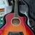 Taylor 12 String Guitar 11 thumbnail