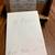 Luxury Vinyl by Adura Max - Sundance Smoke 43 Sq Ft NEW IN BOX 5 thumbnail