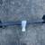'91 - '07	Ford, E-150 Econoline Front Mount Receiver 1 thumbnail