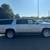 2015 GMC Yukon XL 4WD 4dr SLT 4 thumbnail