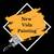 Experienced Painter 1 thumbnail