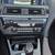 2016 BMW 640i Excellent Condition 40k miles 12 thumbnail