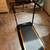 Todo Treadmill 4 thumbnail
