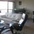 Fully furnished Capitol View Condo - TV, electricity included! 7 thumbnail