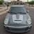 2006 Mini Cooper S 2 thumbnail