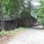 Private Charming  4/3 (incl basement apt) 1 hour from Asheville 4 thumbnail