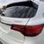 ❤️2017 ACURA MDX W/TECH❤️CLEAN CARFAX🔥3.5L V6🔥 20 thumbnail