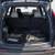 2024 Honda CR-V Hybrid AWD All Wheel Drive CRV Electric Sport Touring SUV 17 thumbnail
