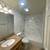 SPACIOUS 2BR 1BATH  UNIT!! 14 thumbnail