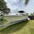 1990 Intrepid 30 Cuddy Cabin with Twin Yamaha 225s 1 thumbnail