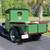 1931 Chevrolet Hercules Pickup 2 thumbnail