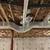 🏡 P&V The Independent LLC — Plumbing, Drain Cleaning, Water Heaters, 10 thumbnail