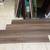 SHAW Luxury Vinyl Plank Flooring GIVEAWAY!! 13 thumbnail