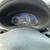 2009 Subaru Forester X LIMITED 10 thumbnail