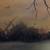 Snowy landscape painting 8 thumbnail