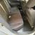 Honda Accord, 2012, exceptionally low mileage, excellent condition 16 thumbnail