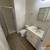 2 BATH *NO FEE *AVAILABLE 6/2/26 *PROFESSIONALLY MANAGED, A/C, PARKING 10 thumbnail