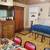 $1,695 / 1br - Weekly Rental - On The Water on the Eagle River Chain ( 14 thumbnail
