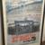 37th Monaco Grand Prix in 1979 Official Poster 2 thumbnail
