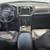 2016 Chrysler 300 AWD All Wheel Drive 300C Sedan 16 thumbnail