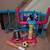 Disney Junior Mickey Sports Bag Play Set Baseball Football Soccer 2 thumbnail