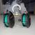 Salmon Daiwa Mooching M-Two (2 total) 2 thumbnail