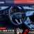 2024 Audi Q7 Q 7 Q-7 PREMIUM PLUS 13 thumbnail