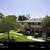 Two Laundry Facilities, Disposal, Newly Remodeled Homes Available 5 thumbnail
