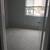 2,300  2 BEDROOMS, 1.5 BATHROOMS TOWNHOME FOR RENT 3 thumbnail