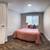 Gorgeous 1 BR/1 BA with Spacious Floor Plans, Must-See! 2 thumbnail