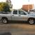 2005 Dodge Ram 1500 SLT 4dr Quad Cab, Free Warranty! - $7,950 (121 Gar 7 thumbnail