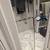 Mirrored French & Bi-Fold Closet Doors - 24" x 80" 2 thumbnail