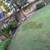 Tree Trimming, Yard Cleanups, Irrigation & Landscaping — FREE ESTIMATE 8 thumbnail