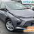 2023 Chevrolet Chevy Bolt EV 1LT - *SE HABLA ESPANOL* BAD CREDIT OK! 1 thumbnail