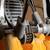 PDP DBL KICK PEDAL 2 thumbnail