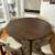 IKEA NASINGE Round table 1 thumbnail