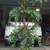 3 Artificial Ficus Trees with Decorative Planters – 4ft to 7ft 1 thumbnail
