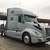65 cents per mile - OTR - new and newer Volvo trucks -Se Habla Español 2 thumbnail
