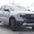 2024 Ford Ranger XLT FX4 Crew Cab Shortbed 4X4 Truck ONLY 6K MILES 7 thumbnail