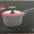 Hell's Kitchen Cookware Set 3 thumbnail