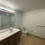 $1,100 / 1 and 2 br - 565ft - Senior Housing – Available Now! 8 thumbnail