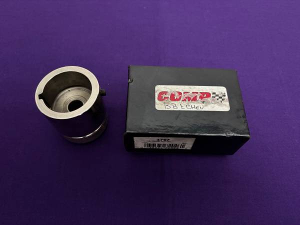 COMP CAMS CRANK SOCKET   (BIG BLOCK CHEVY) 1