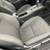 2019 Honda HR-V LX AWD   www.CARS-TRUCKS-SALE.COM 14 thumbnail