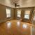 Large first floor one bedroom with office space in charming, well ca 1 thumbnail
