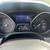 2013 FORD FOCUS 11 thumbnail