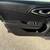 2015 Chrysler 200 Limited 9 thumbnail