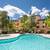 Gym, Sparkling Pool, Doggie Stations, Patio/Balcony 4 thumbnail